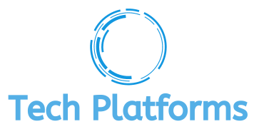 Tech Platforms